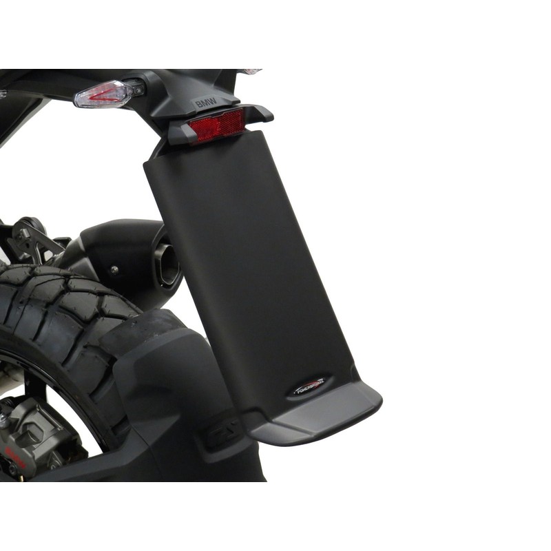 Paraschizzi Posteriore BMW R 1300 RS 1300 2025 2025