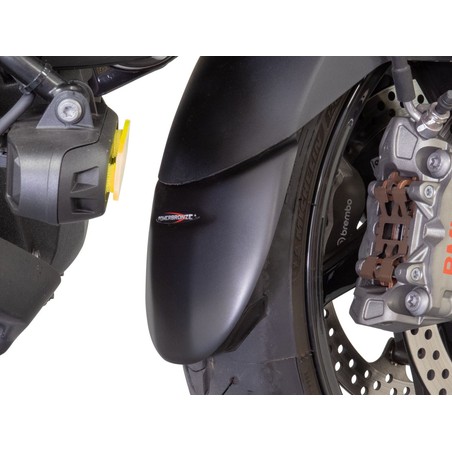 Prolungamento Parafango Anteriore BMW R 1300 RT 1300 2025 2025