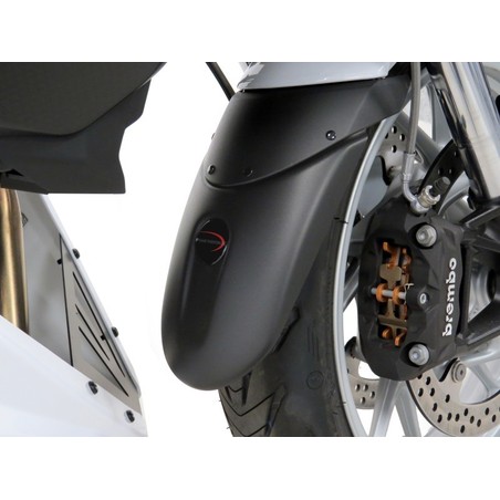Prolungamento Parafango Anteriore BMW S 1000 XR 1000 2020 2026