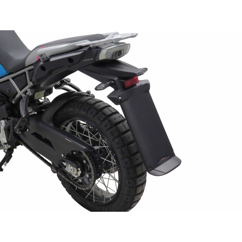 Paraschizzi Posteriore CF Moto MT 450 450 2024 2026