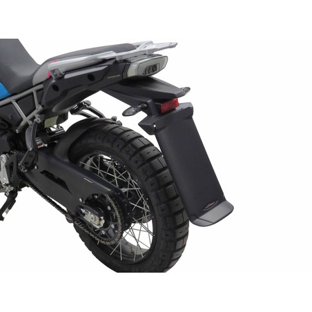 Paraschizzi Posteriore CF Moto MT 450 450 2024 2026