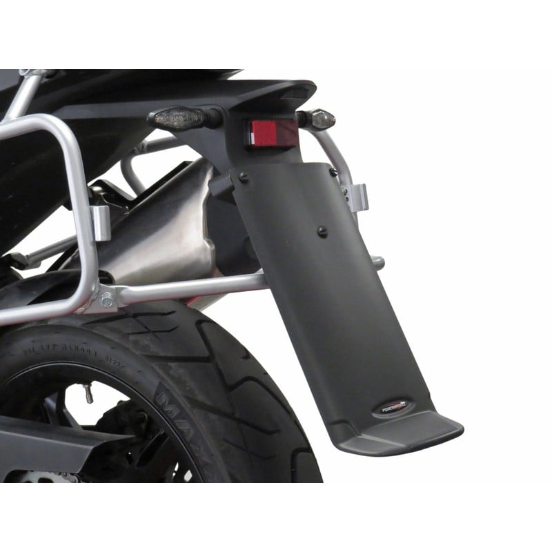 Paraschizzi Posteriore CF Moto MT 800 Explore 800 2025 2025