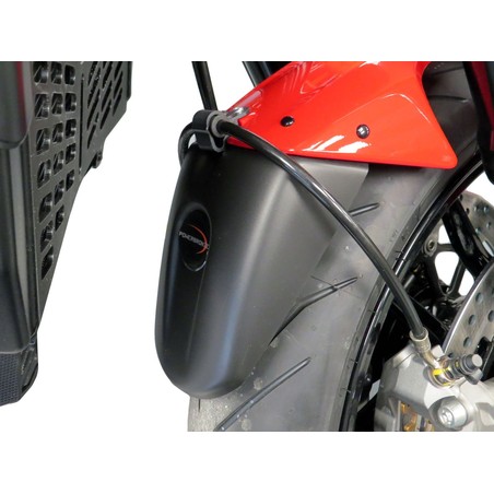 Prolungamento Parafango Anteriore DUCATI Monster 937 Plus 937 2021 2025