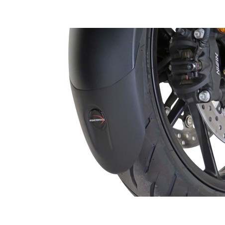 Prolungamento Parafango Anteriore HONDA NT 1100 DCT 1100 2025 2025