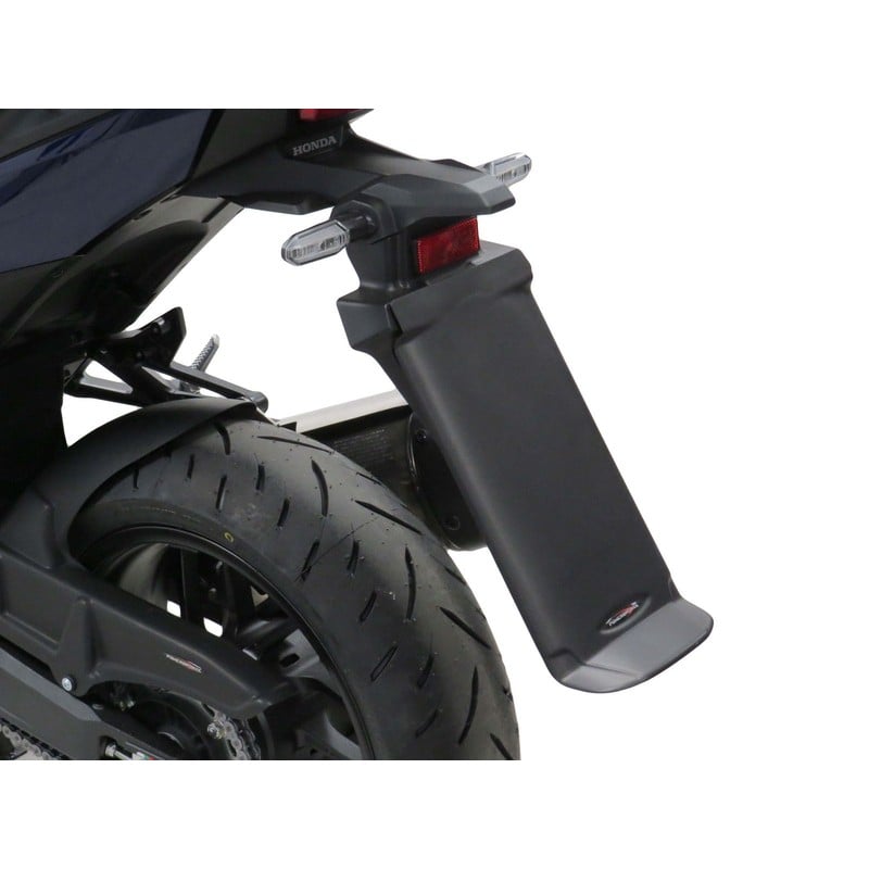 Paraschizzi Posteriore HONDA NT 1100 DCT Electronic Suspension 1100 2025 2025