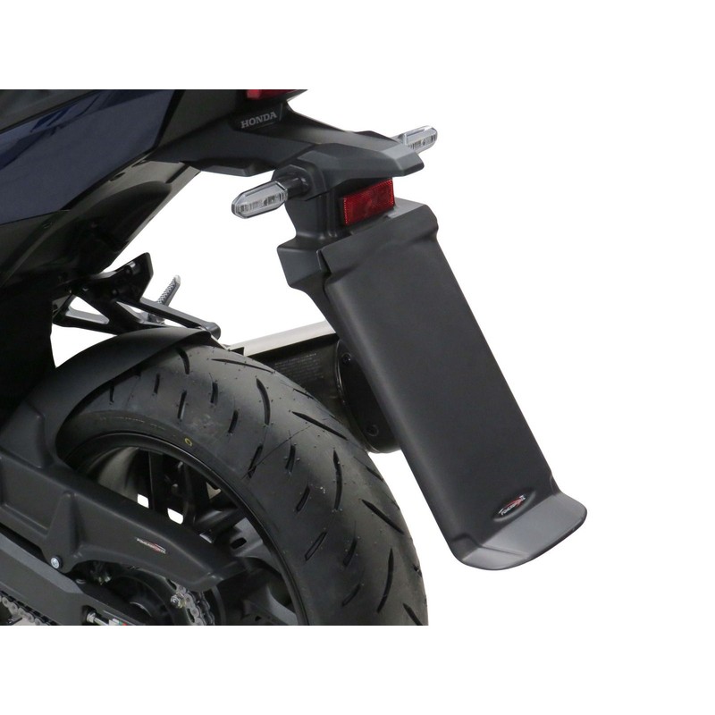 Paraschizzi Posteriore HONDA NT 1100 DCT Electronic Suspension 1100 2025 2025
