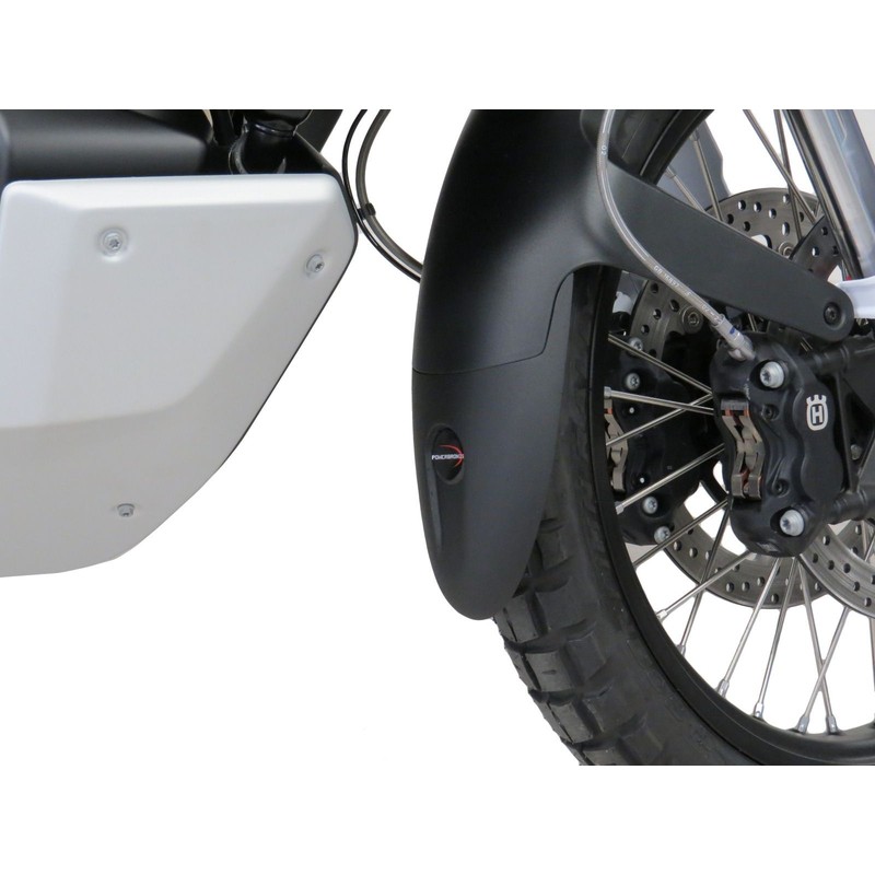 Prolungamento Parafango Anteriore HUSQVARNA Norden 901 Expedition 900 2022 2025