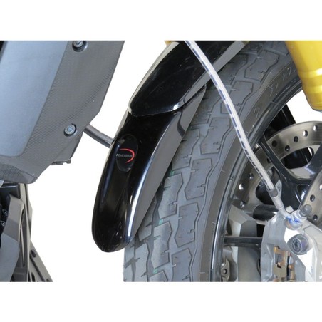 Prolungamento Parafango Anteriore INDIAN FTR 1200 S Rally 1130 2019 2025