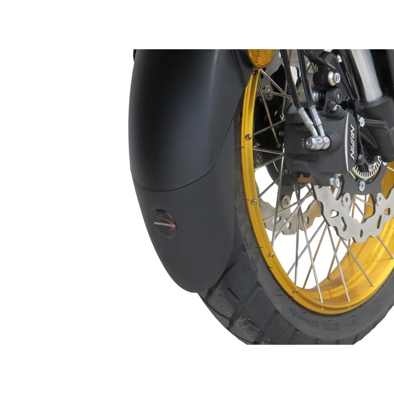 Prolungamento Parafango Anteriore KOVE 510 X 510 2024 2025