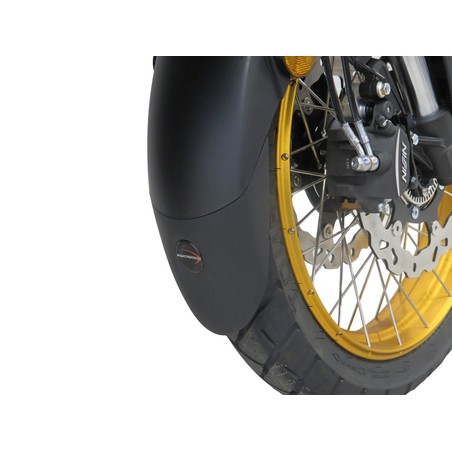 Prolungamento Parafango Anteriore KOVE 510 X 510 2024 2025