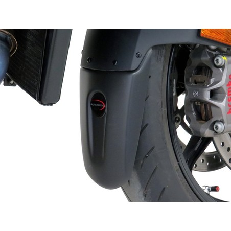 Prolungamento Parafango Anteriore KTM 1290 Super Duke R RR 1290 2020 2024