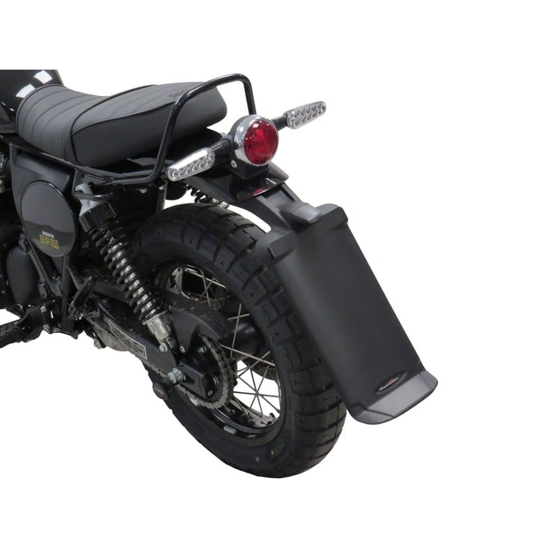 Paraschizzi Posteriore ROYAL ENFIELD Bear 650 650 2025 2025