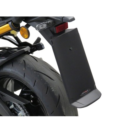 Paraschizzi Posteriore SUZUKI GSX S 1000 GX 1000 2024 2025