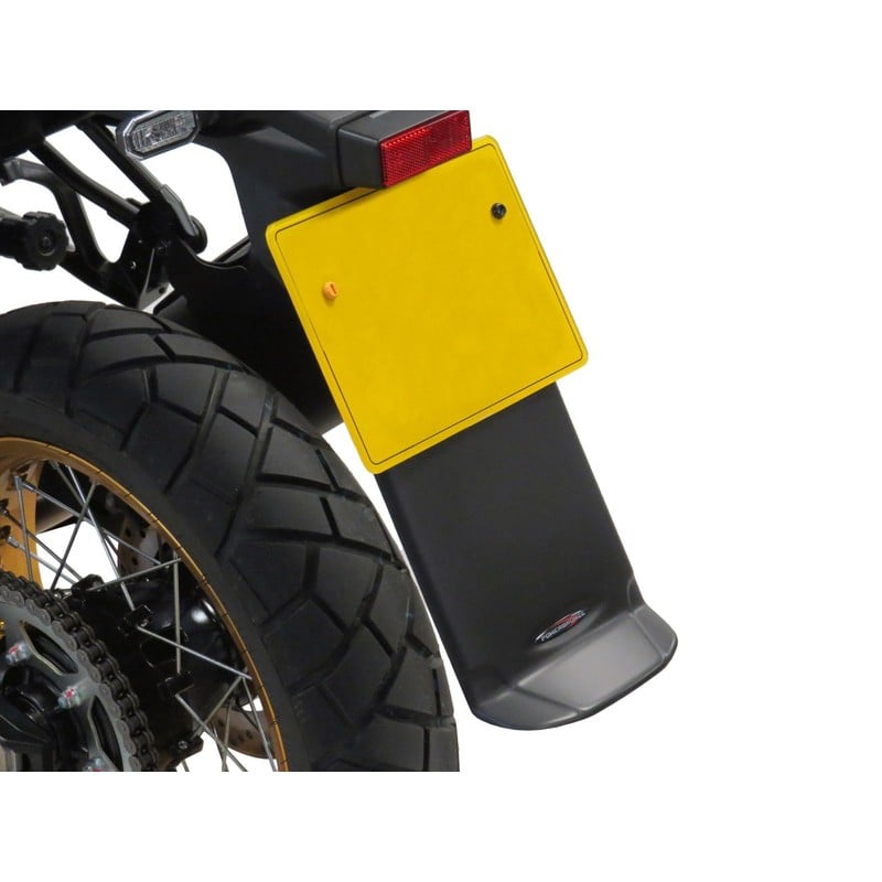 Paraschizzi Posteriore SUZUKI V Strom 800 DE 800 2023 2025