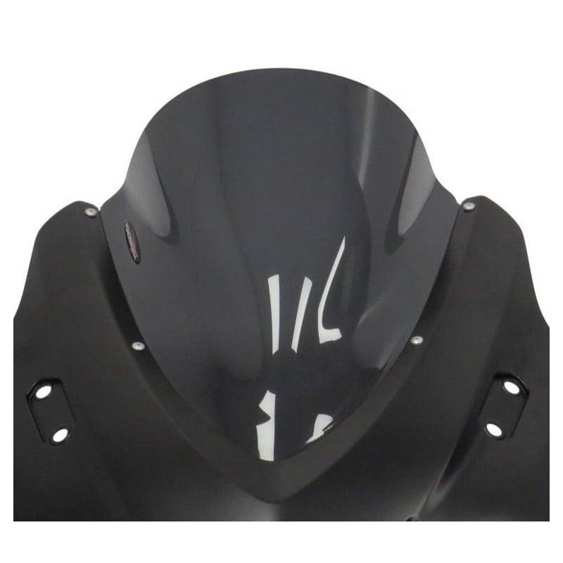 Cupolino Airflow APRILIA RS 457 450 2024 2025