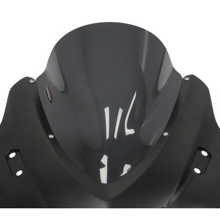 Cupolino Airflow APRILIA RS 457 450 2024 2025