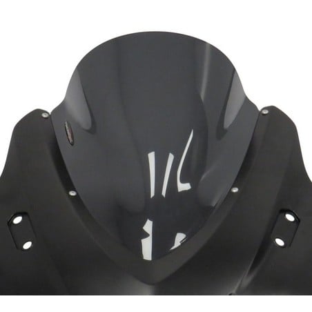 Cupolino Airflow APRILIA RS 457 450 2024 2025