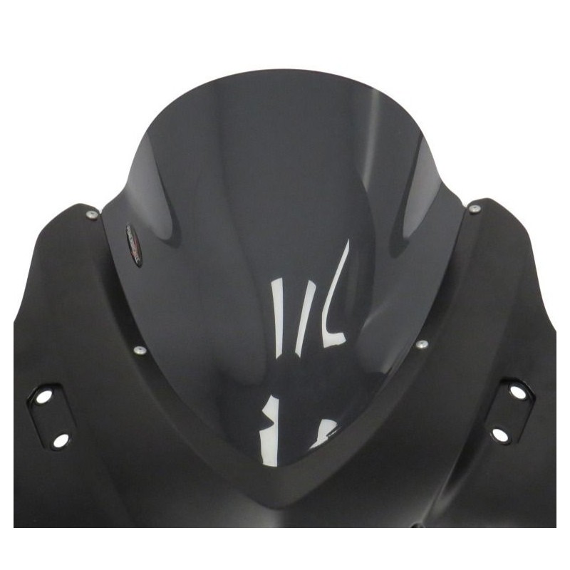 Cupolino Airflow APRILIA RS 457 450 2024 2025