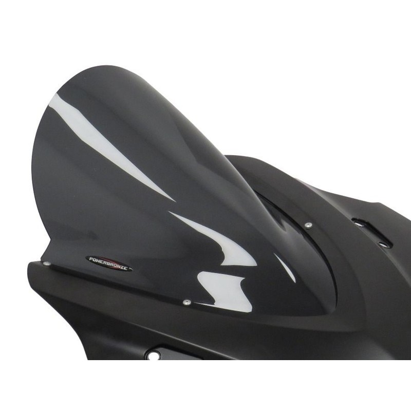 Cupolino Airflow - super APRILIA RS 457 450 2024 2025