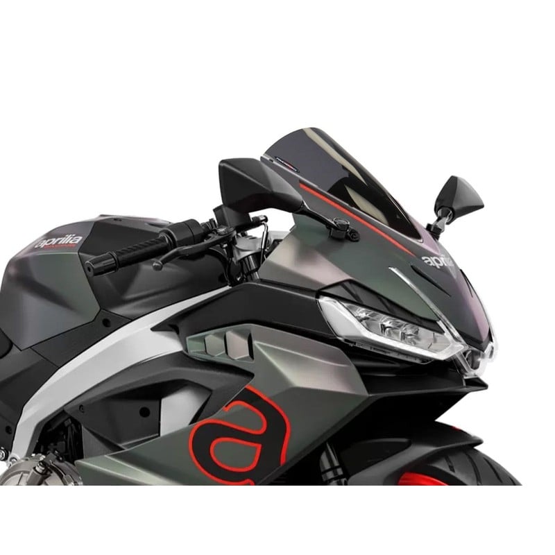 Cupolino Standard APRILIA RS 457 450 2024 2025