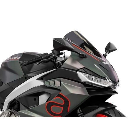 Cupolino Standard APRILIA RS 457 450 2024 2025