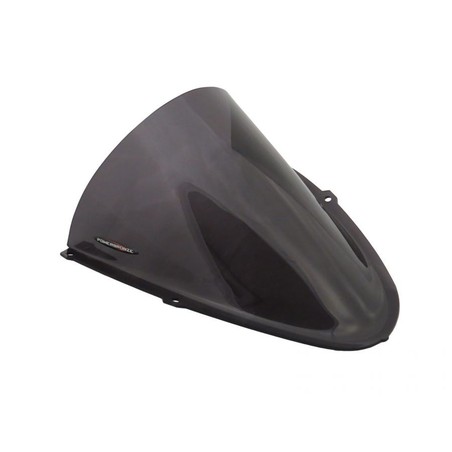 Cupolino Airflow APRILIA RS 660 Extrema 660 2020 2025