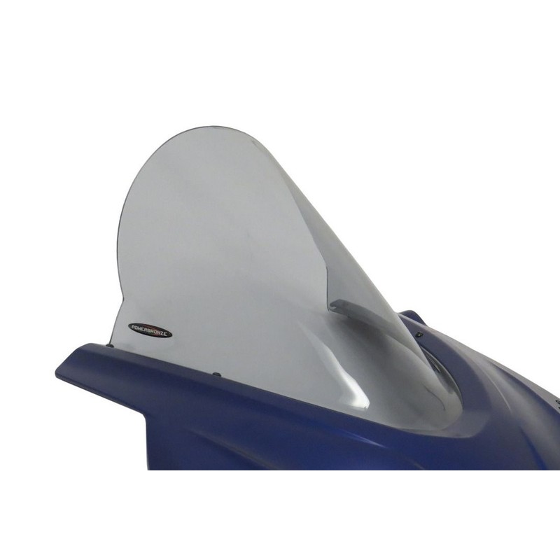 Cupolino Airflow - super APRILIA RS 660 Extrema 660 2020 2025