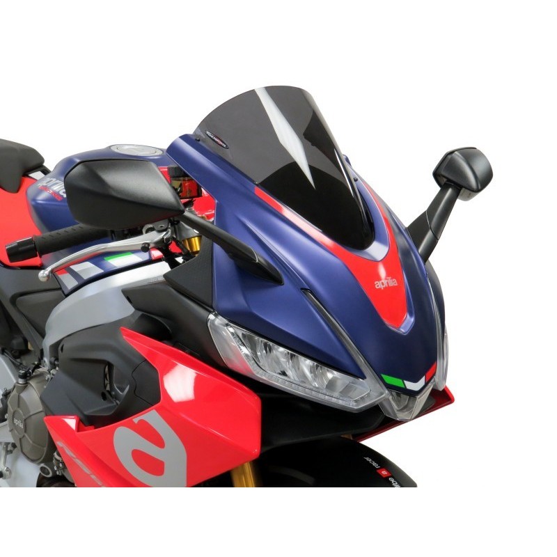 Cupolino Standard APRILIA RS 660 Extrema 660 2020 2025