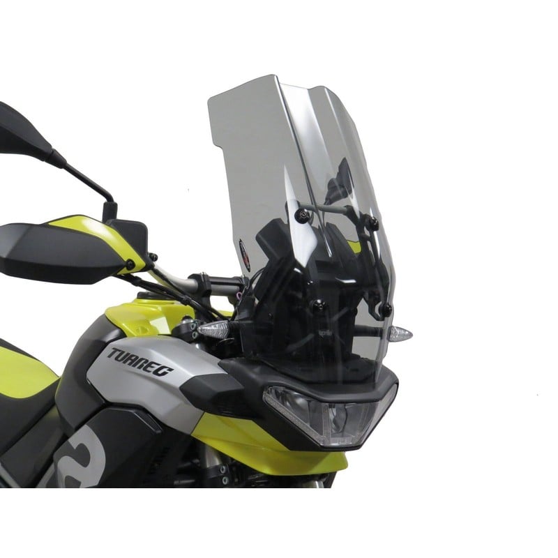 Cupolino Flip-Up APRILIA Tuareg 660 Rally 660 2025 2025