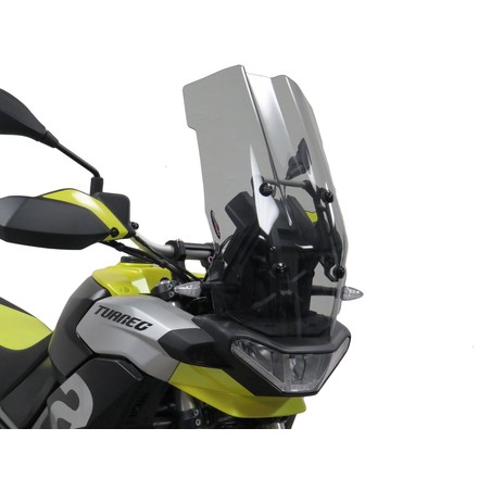 Cupolino Flip-Up APRILIA Tuareg 660 Rally 660 2025 2025