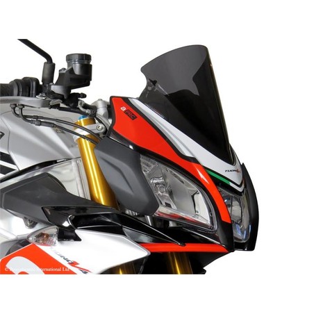 Cupolino Airflow APRILIA Tuono V4 1100 Factory 1100 2015 2016