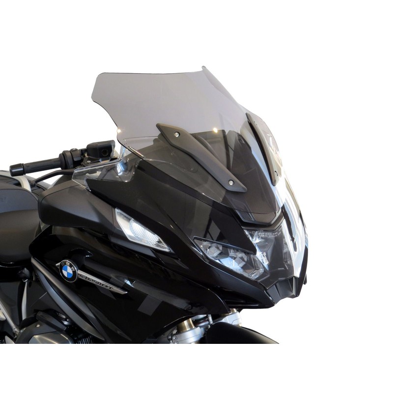 Cupolino Standard BMW R 1250 RT Sport 1250 2021 2025