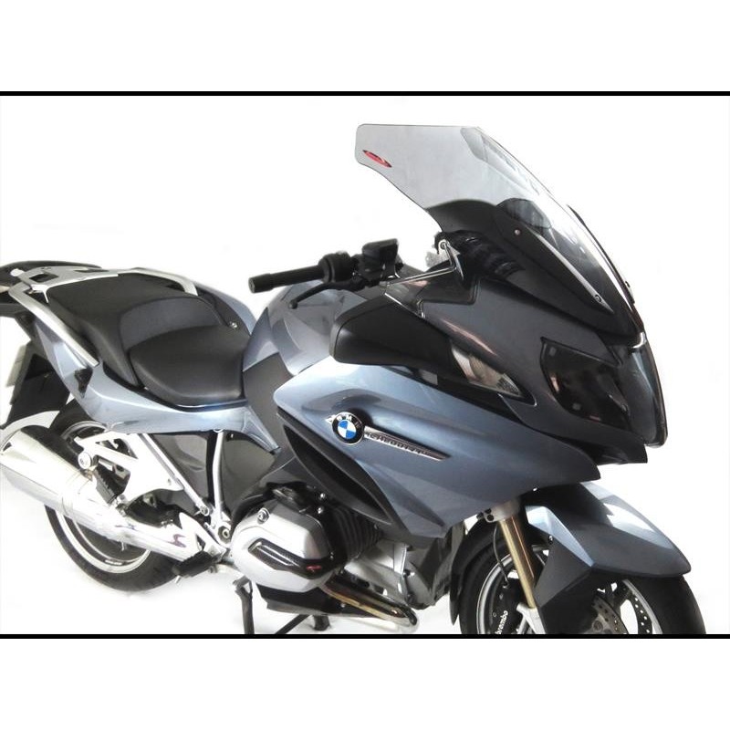 Cupolino Flip-Up BMW R 1250 RT Sport 1250 2019 2020