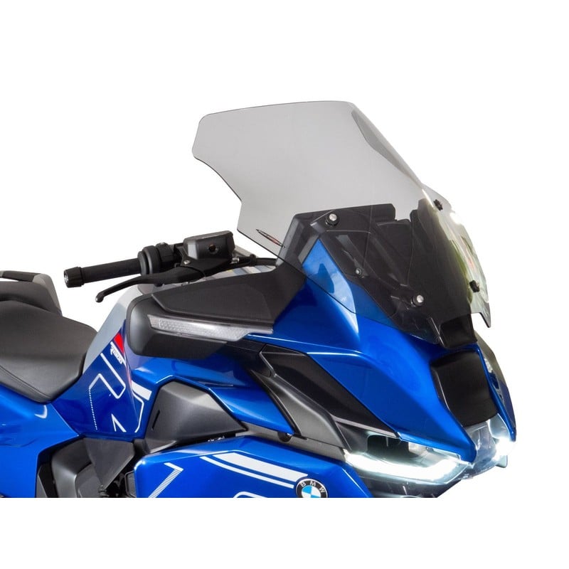 Cupolino Touring BMW R 1300 RT 1300 2025 2025