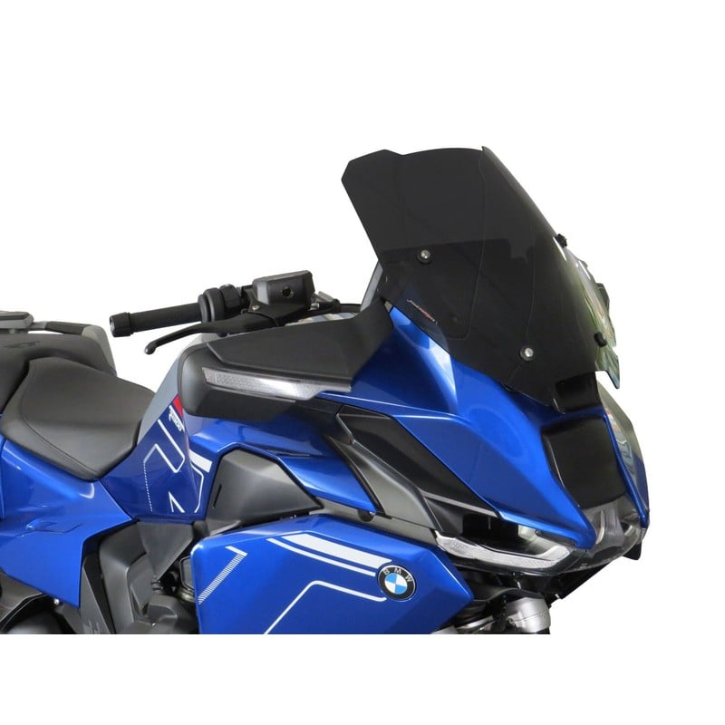 Cupolino Adventure Sport BMW R 1300 RT 1300 2025 2025