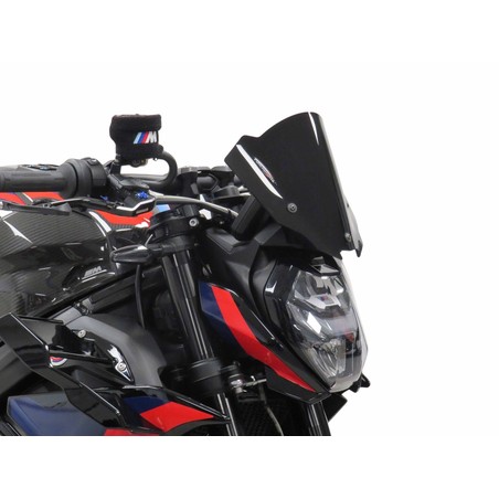 Cupolino Airflow BMW S 1000 R 1000 2021 2024