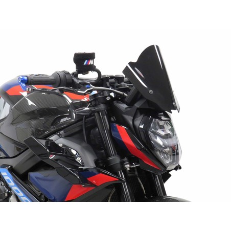 Cupolino Airflow - 2 BMW S 1000 R 1000 2021 2024