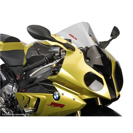 Cupolino Airflow BMW S 1000 RR 1000 2009 2014