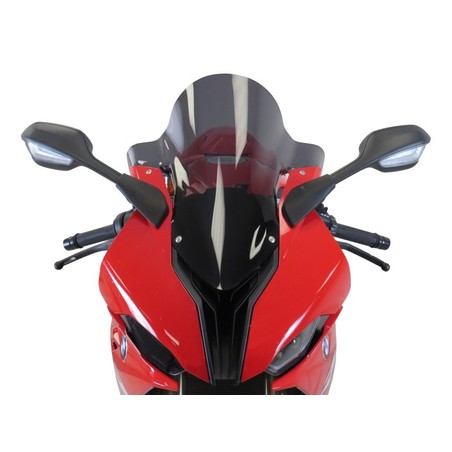 Cupolino Airflow - super BMW S 1000 RR 1000 2019 2024