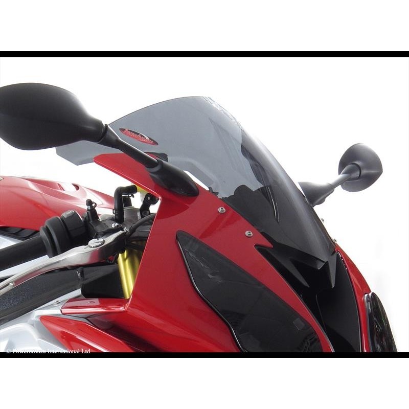 Cupolino Standard BMW S 1000 RR 1000 2015 2018