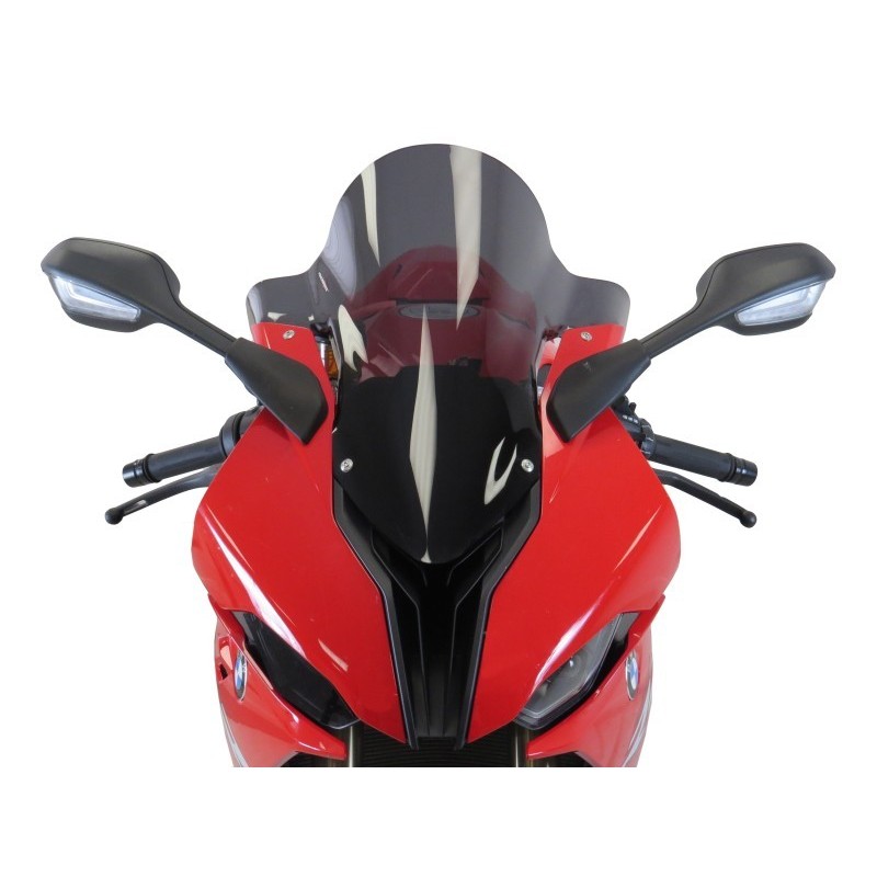 Cupolino Airflow - super BMW S 1000 RR 1000 2025 2026