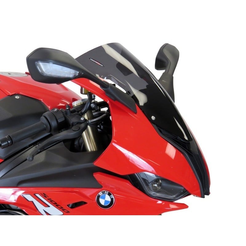 Cupolino Standard BMW S 1000 RR 1000 2025 2026