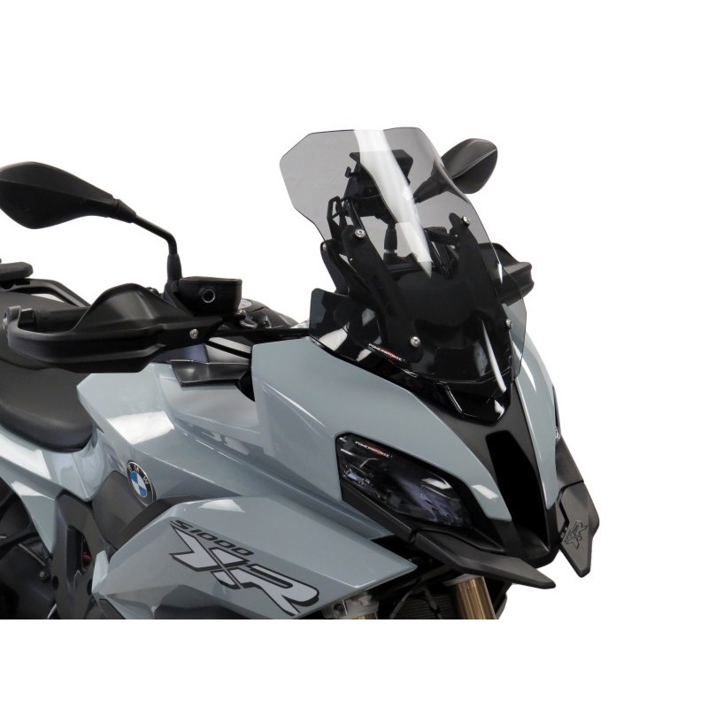 Cupolino Standard BMW S 1000 XR 1000 2020 2026