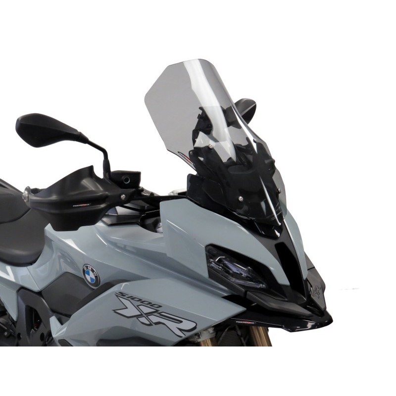 Cupolino Flip-Up BMW S 1000 XR 1000 2020 2026