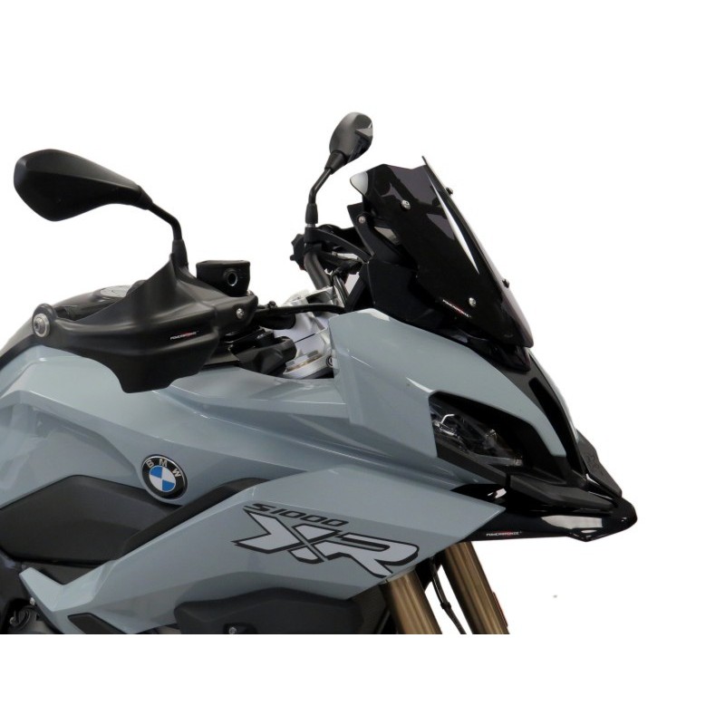 Cupolino Adventure Sport BMW S 1000 XR 1000 2020 2026
