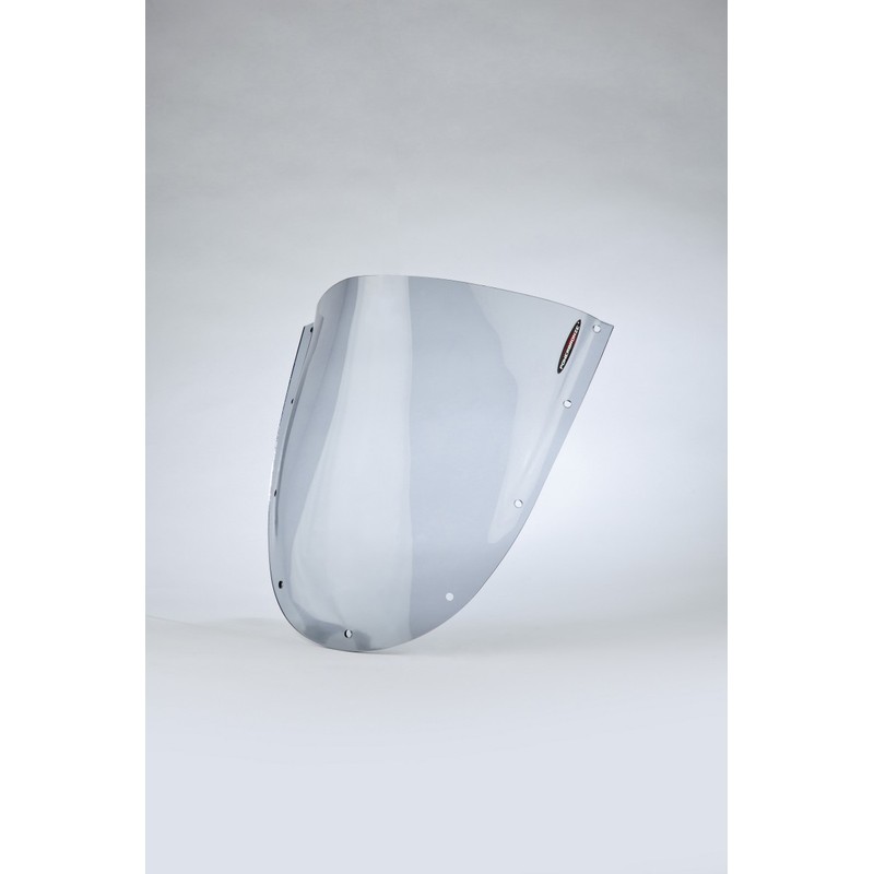 Cupolino Flip-Up DUCATI 998 S 998 2002 2003