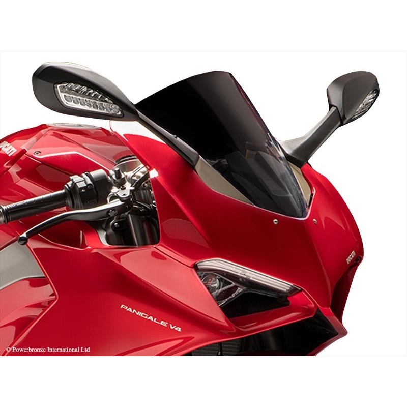 Cupolino Standard DUCATI Panigale V2 955 2020 2024