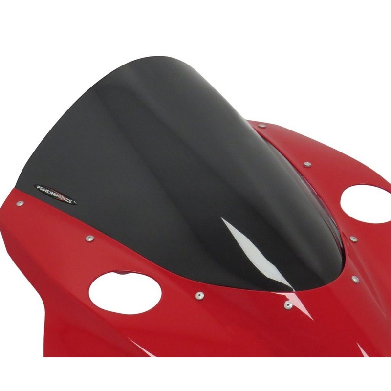 Cupolino Standard DUCATI Panigale V2 890 CC 890 2025 2026
