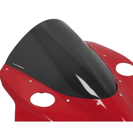 Cupolino Standard DUCATI Panigale V2 890 CC 890 2025 2026