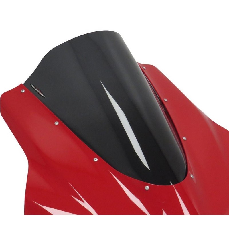 Cupolino Standard DUCATI Panigale V4 S 1100 2025 2026